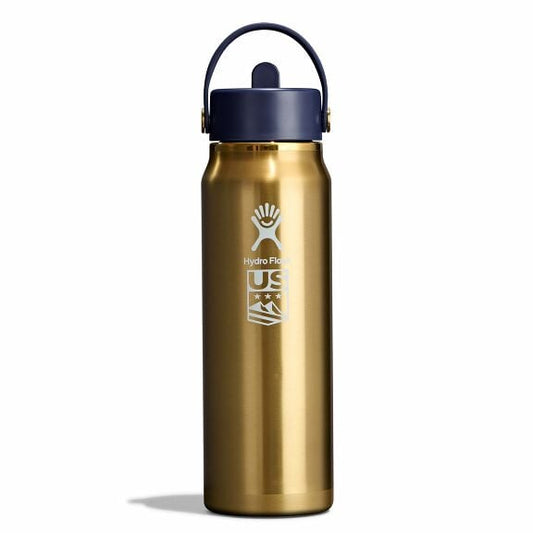 u-s-snowboard-limited-edition-32-oz-l8 le-lw32usssa-32-oz-lightweight-wide-flex-straw-cap-usss-le_-straight_1.jpg