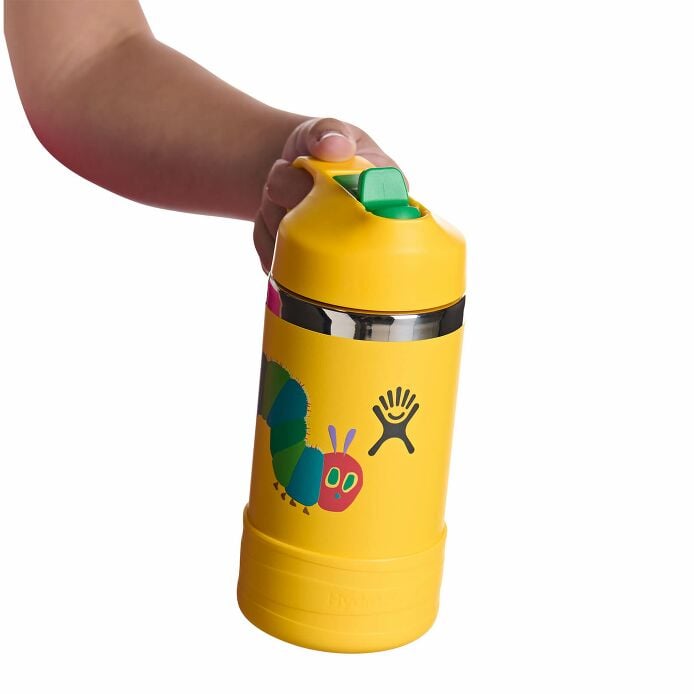 kids-12-oz-bottle-world-of-eric-carletm-o3 le26-w12-1000-kids-12-oz-wide-straw-cap-and-boot-yellow-caterpillar-straight-hb2_1.jpg