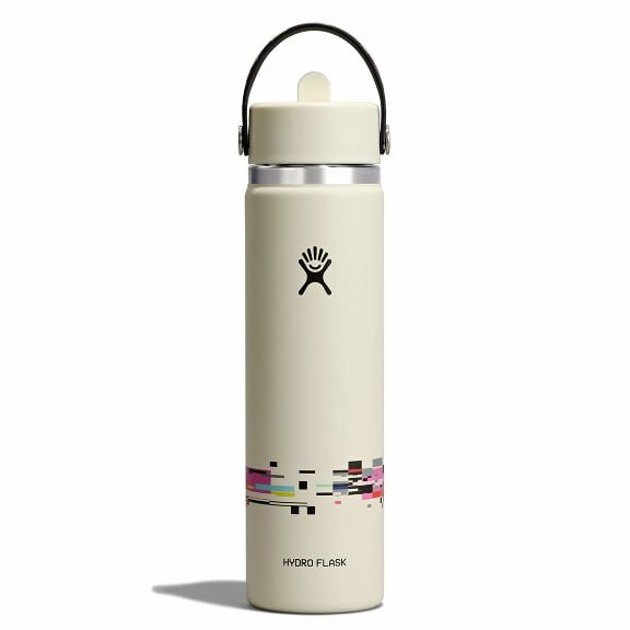 24-oz-wide-mouth-with-flex-straw-cap-i5 le26-w24-1006-24-oz-wide-flex-straw-cap-glitch-white-straight.jpg