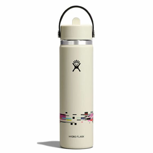 24-oz-wide-mouth-with-flex-straw-cap-i5 le26-w24-1006-24-oz-wide-flex-straw-cap-glitch-white-straight.jpg