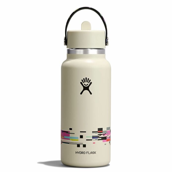 glitch-collection-32-oz-bottle-with-flex-straw-cap-s9 le26-w32-1006-32-oz-wide-flex-straw-cap-glitch-white-straight.jpg