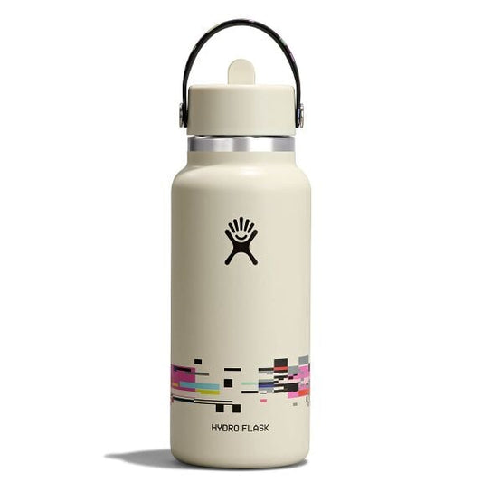 glitch-collection-32-oz-bottle-with-flex-straw-cap-s9 le26-w32-1006-32-oz-wide-flex-straw-cap-glitch-white-straight_1.jpg