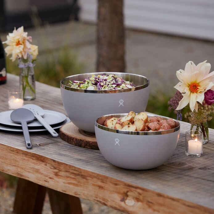 full-flavor-bowl-bundle-h7 lifestyle-5qtbowlwlid-3_1__1.jpg