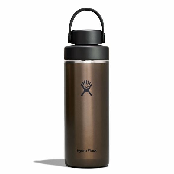 16-oz-lightweight-chug-cap-bottle-c2 lw16lwfcc080-16-oz-lightweight-chug-cap-bottle-wide-mouth-obsidian-straight_1.jpg