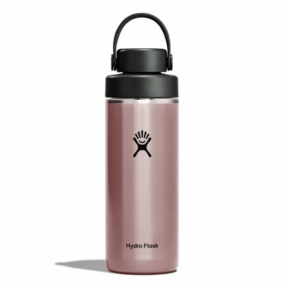 16-oz-lightweight-chug-cap-bottle-c2 lw16lwfcc088-16-oz-lightweight-chug-cap-bottle-wide-mouth-quartz-straight_1.jpg