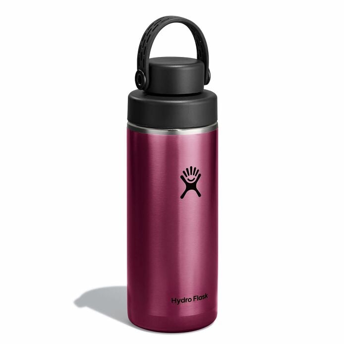 16-oz-lightweight-chug-cap-bottle-c2 lw16lwfcc094-16-oz-lightweight-chug-cap-bottle-wide-mouth-garnet-red-angled_1.jpg