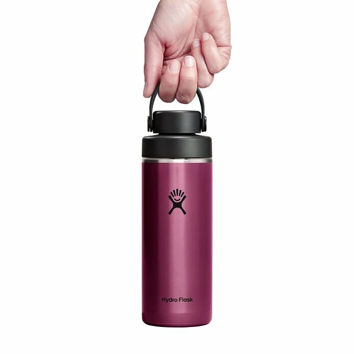 16-oz-lightweight-chug-cap-bottle-c2 lw16lwfcc094-16-oz-lightweight-chug-cap-bottle-wide-mouth-garnet-red-hb_1.jpg