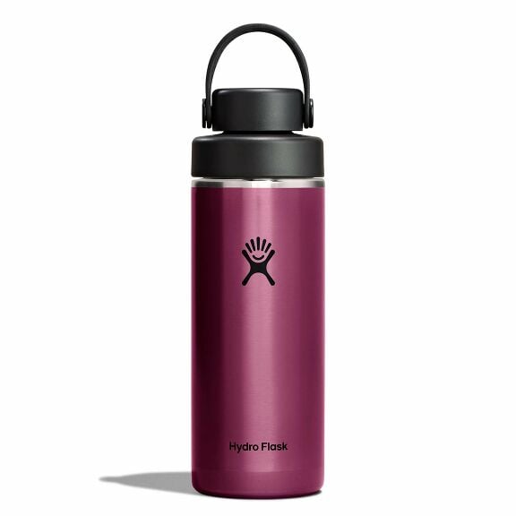 16-oz-lightweight-chug-cap-bottle-c2 lw16lwfcc094-16-oz-lightweight-chug-cap-bottle-wide-mouth-garnet-red-straight_2.jpg