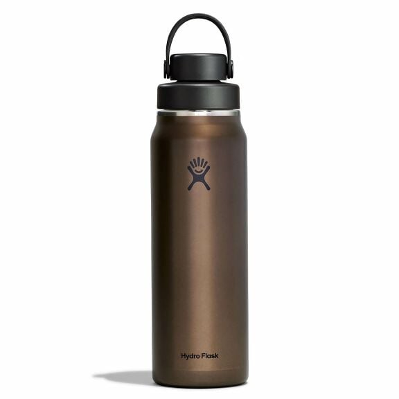 32-oz-lightweight-chug-cap-bottle-a7 lw32lwfcc080-32-oz-lightweight-chug-cap-bottle-wide-mouth-obsidian-straight_1.jpg