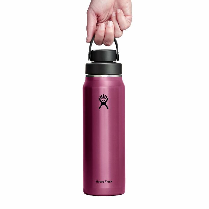 32-oz-lightweight-chug-cap-bottle-a7 lw32lwfcc094-32-oz-lightweight-chug-cap-bottle-wide-mouth-garnet-red-hb.jpg