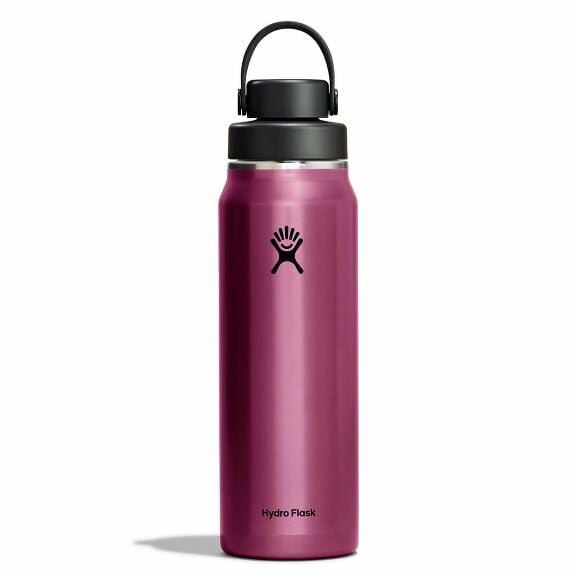 32-oz-lightweight-chug-cap-bottle-a7 lw32lwfcc094-32-oz-lightweight-chug-cap-bottle-wide-mouth-garnet-red-straight_1.jpg