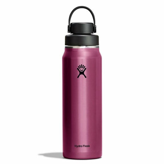 32-oz-lightweight-chug-cap-bottle-a7 lw32lwfcc094-32-oz-lightweight-chug-cap-bottle-wide-mouth-garnet-red-straight_1.jpg