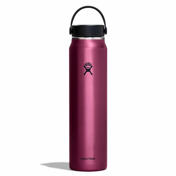 40-oz-lightweight-flex-cap-bottle-e2 lw40lwb094-16-oz-lightweight-flex-cap-bottle-wide-mouth-garnet-red-straight_1.jpg