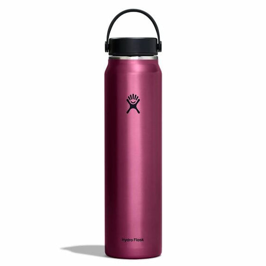 40-oz-lightweight-flex-cap-bottle-e2 lw40lwb094-16-oz-lightweight-flex-cap-bottle-wide-mouth-garnet-red-straight_1.jpg