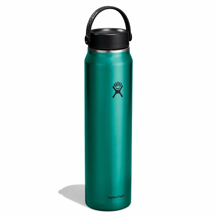 40-oz-lightweight-flex-cap-bottle-e2 lw40lwb348-16-oz-lightweight-flex-cap-bottle-wide-mouth-emerald-green-angled_1.jpg