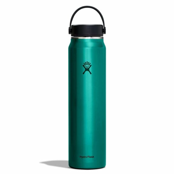 40-oz-lightweight-flex-cap-bottle-e2 lw40lwb348-16-oz-lightweight-flex-cap-bottle-wide-mouth-emerald-green-straight_1.jpg