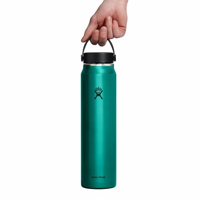 40-oz-lightweight-flex-cap-bottle-e2 lw40lwb348-emerald-green-hb_1.jpg