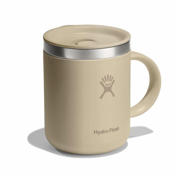 12-oz-mug-b0 m12cpc114_12ozmug_oat_angled.jpg