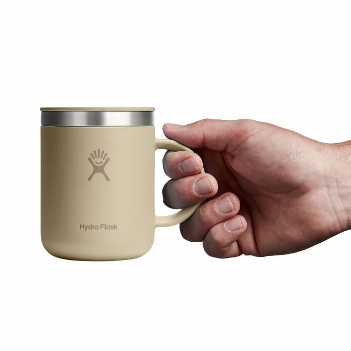 12-oz-mug-b0 m12cpc114_12ozmug_oat_hb.jpg