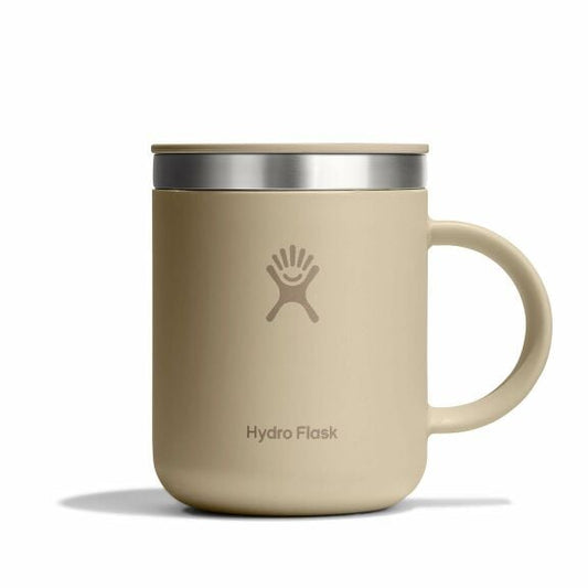12-oz-mug-b0 m12cpc114_12ozmug_oat_straighton_1.jpg