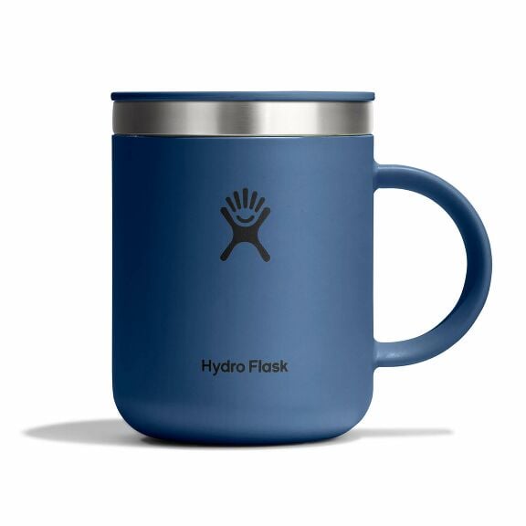 12-oz-mug-b0 m12cpc384-12-oz-mug-harbor-blue-straight_1.jpg
