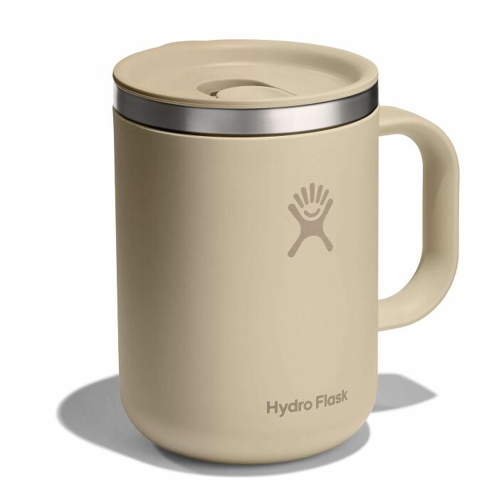 24-oz-mug-i1 m24cpc114_24ozmug_oat_angled.jpg