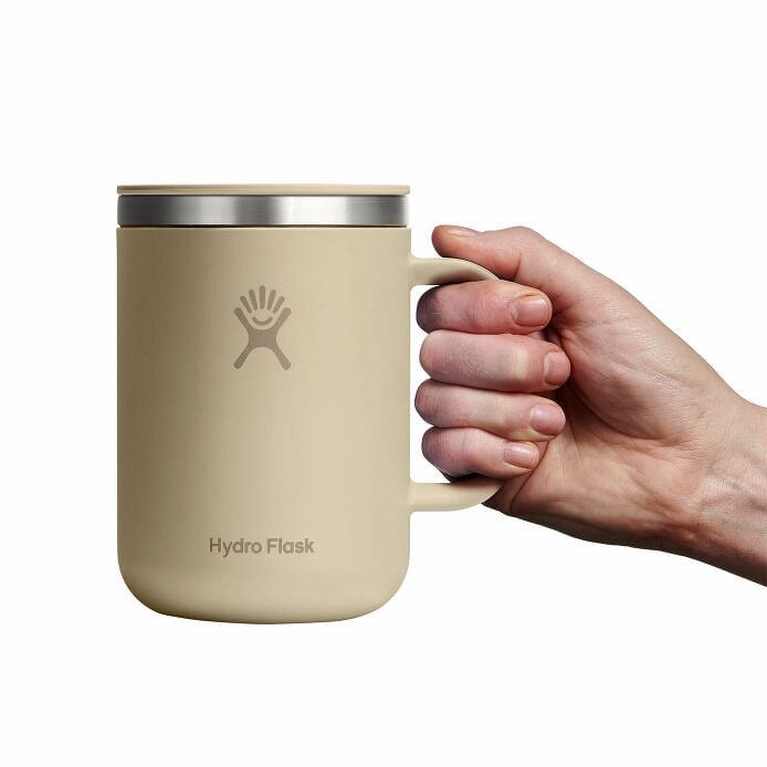 24-oz-mug-i1 m24cpc114_24ozmug_oat_hb.jpg