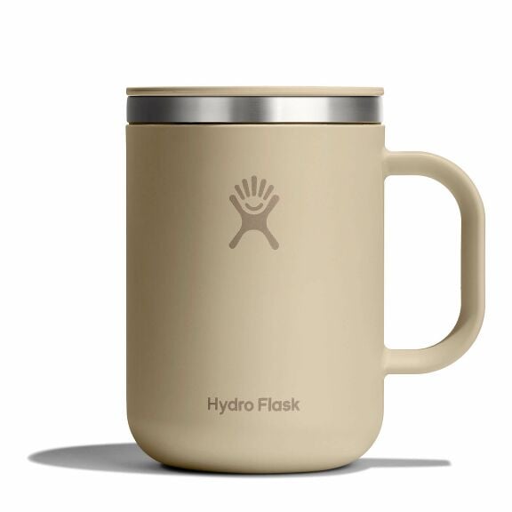 24-oz-mug-i1 m24cpc114_24ozmug_oat_straighton.jpg
