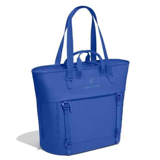 carryouttm-soft-cooler-tote-30-l-s2 maxiit382_carryout_tote_30l_capri_blue_angled_1.jpg