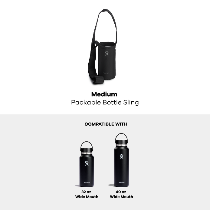 medium-packable-bottle-sling-l2 medium_packable_sling_2_1_1.png