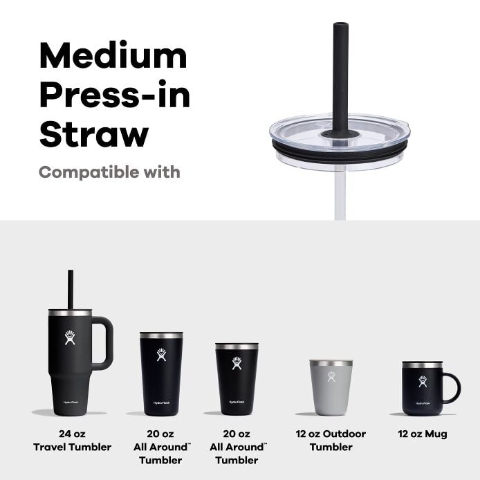 24-oz-travel-tumbler-a8 medium_press-in_straw_compatibility_1_3.jpg