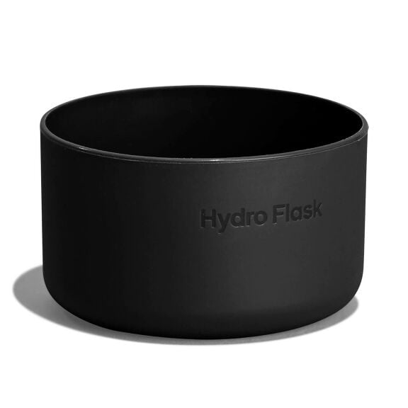 micro-200-boot-q5 mhb001-micro-hydro-boot-200-black-angled.jpg