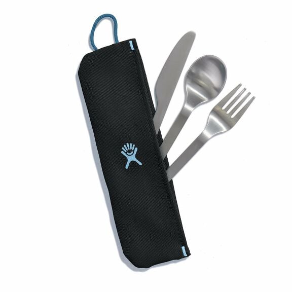 flatware-set-i1 microsoftteams-image_8_.jpg