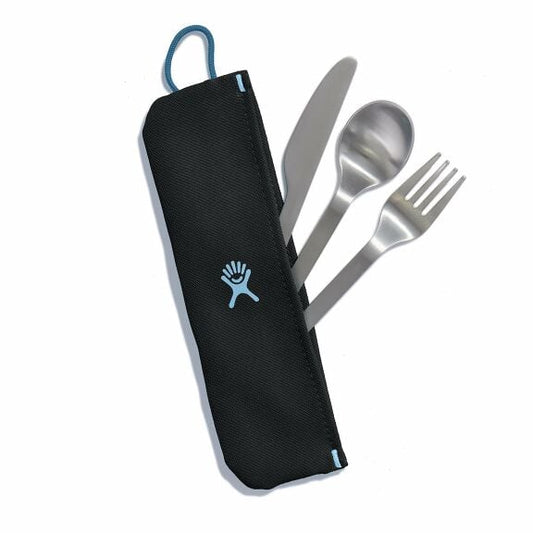 flatware-set-i1 microsoftteams-image_8_.jpg