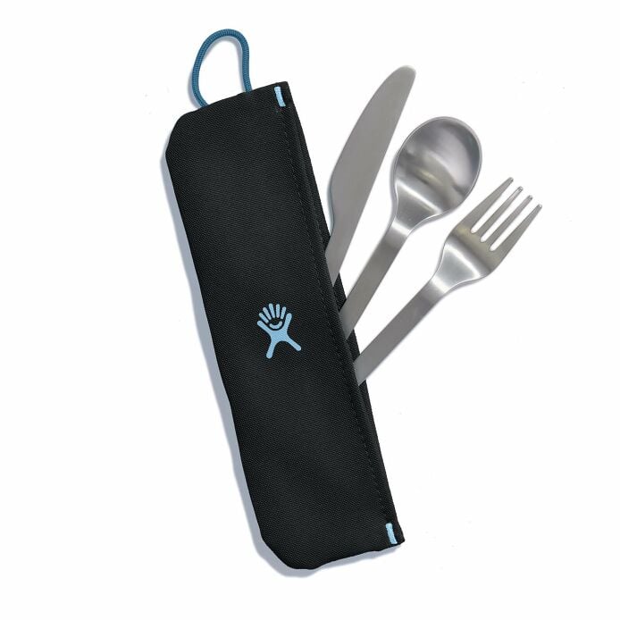 flatware-set-i1 microsoftteams-image_8__1.jpg
