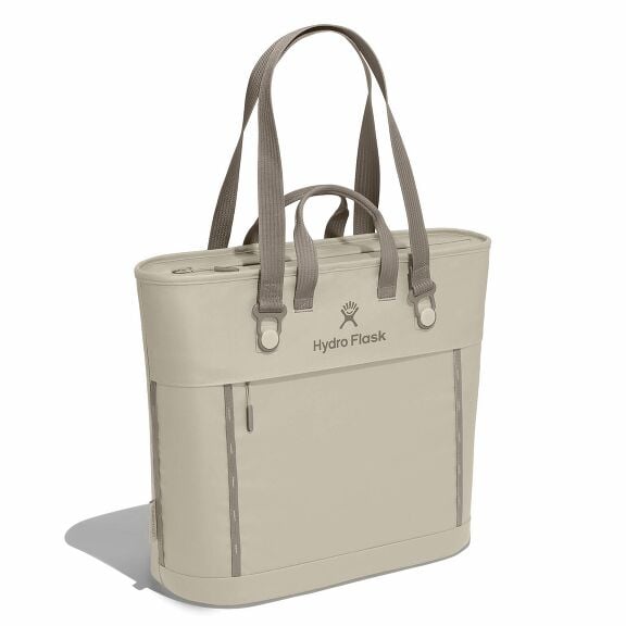 carryouttm-soft-cooler-tote-20-l-g1 midiit114-carryout-tote-20l-oat-angled.jpg
