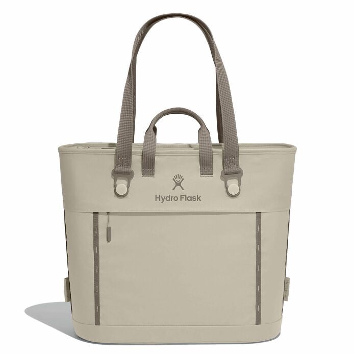 carryouttm-soft-cooler-tote-20-l-g1 midiit114-carryout-tote-20l-oat-straight_1.jpg
