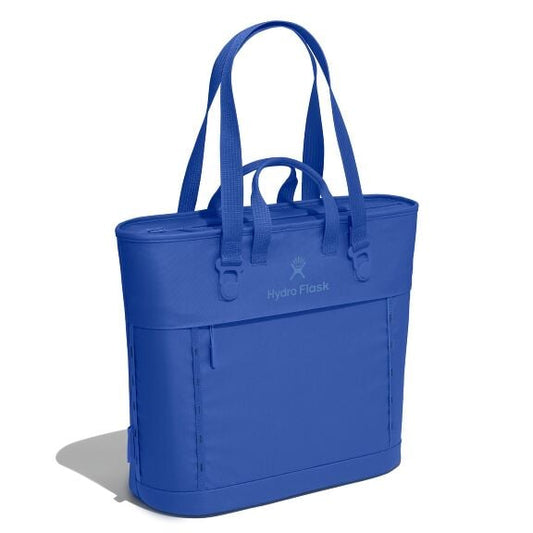 carryouttm-soft-cooler-tote-20-l-g1 midiit382_carryout_tote_20l_capri_blue_angled_1.jpg