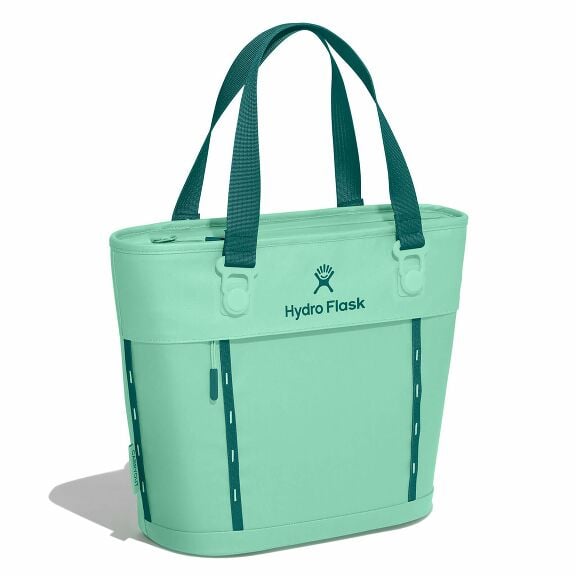 carryouttm-soft-cooler-tote-10-l-u4 miniit344-carryout-tote-10l-mermaid-green-angled.jpg