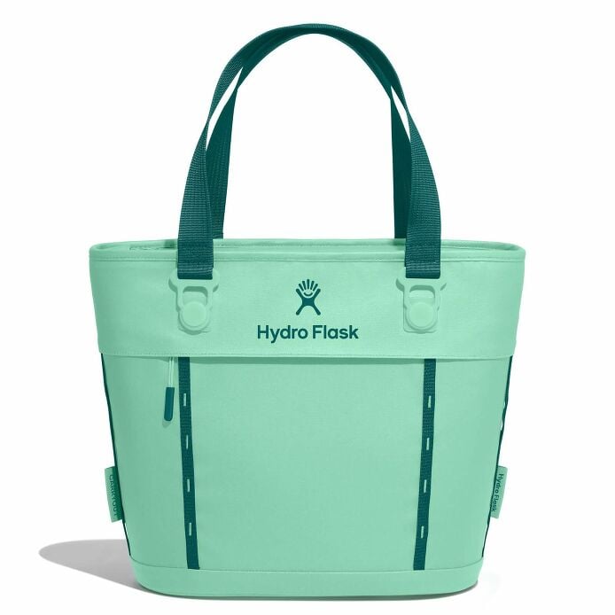 carryouttm-soft-cooler-tote-10-l-u4 miniit344_carryouttote10l_mermaidgreen_straighton_1.jpg