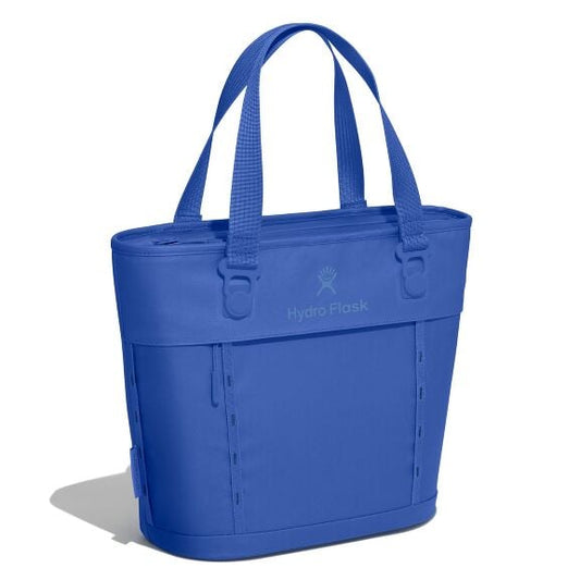 carryouttm-soft-cooler-tote-10-l-u4 miniit382_carryout_tote_10l_capri_blue_angled_1.jpg