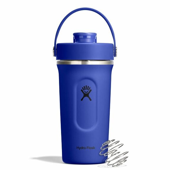 24-oz-insulated-shaker-bottle-w8 mxc24382-24-oz-insulated-shaker-bottle-capri-blue-straight_1.jpg