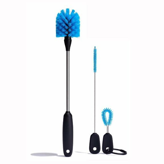 clean-and-bright-bundle-n8 new_clean_and_bright_bundle_1.jpg