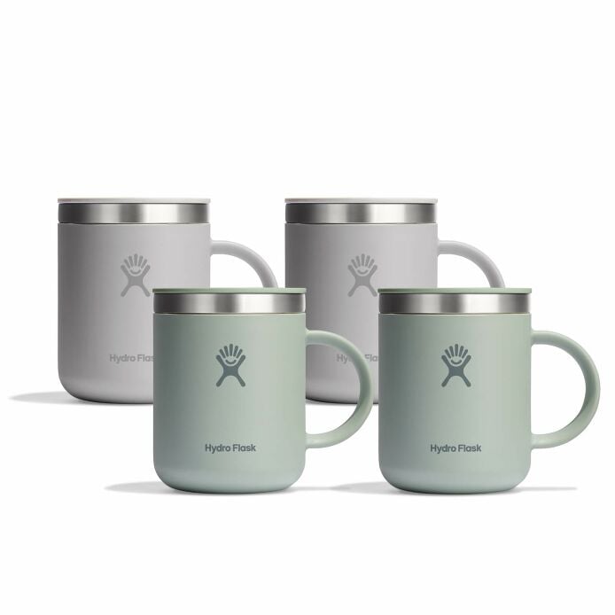 nice-mug-bundle-d6 nice_mug_bundle_1_.jpg