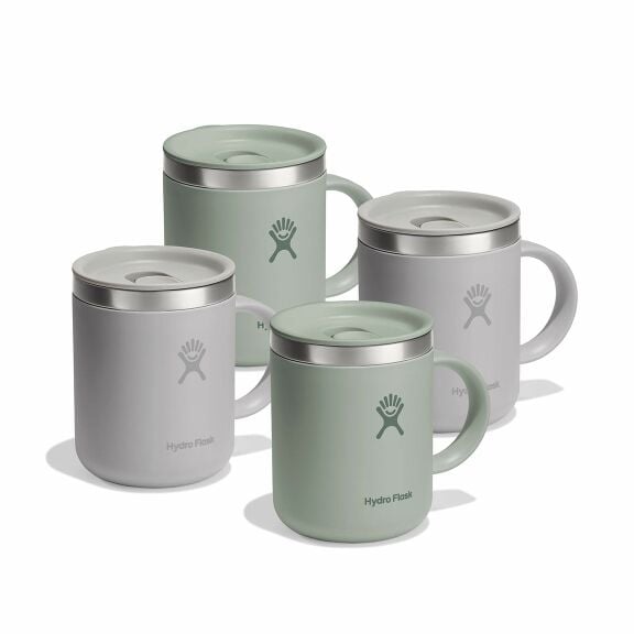 nice-mug-bundle-d6 nice_mug_bundle_angled_1_.jpg
