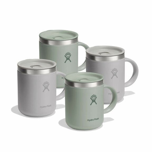 nice-mug-bundle-d6 nice_mug_bundle_angled_1_.jpg