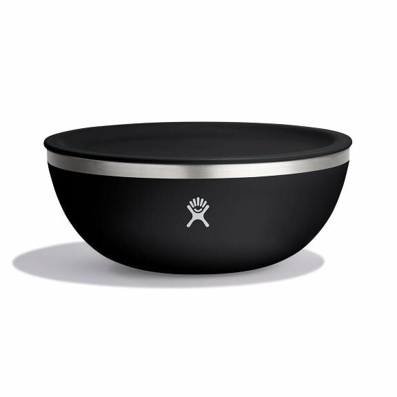 1-qt-bowl-with-lid-v3 okb1001-1-qt-bowl-w.-cap-black-angled_1_1.jpg