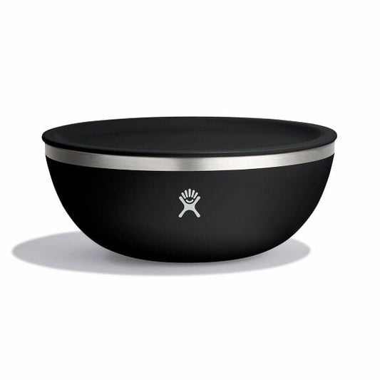 1-qt-bowl-with-lid-v3 okb1001-1-qt-bowl-w.-cap-black-angled_1_1.jpg
