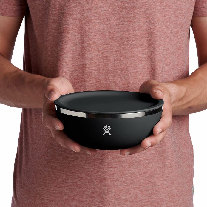 full-course-bundle-e6 okb1001-1-qt-bowl-w.-cap-black-hb_2.jpg