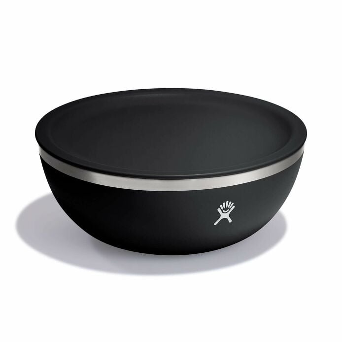 full-course-bundle-e6 okb1001-1-qt-bowl-w.-cap-black-highangled_2.jpg